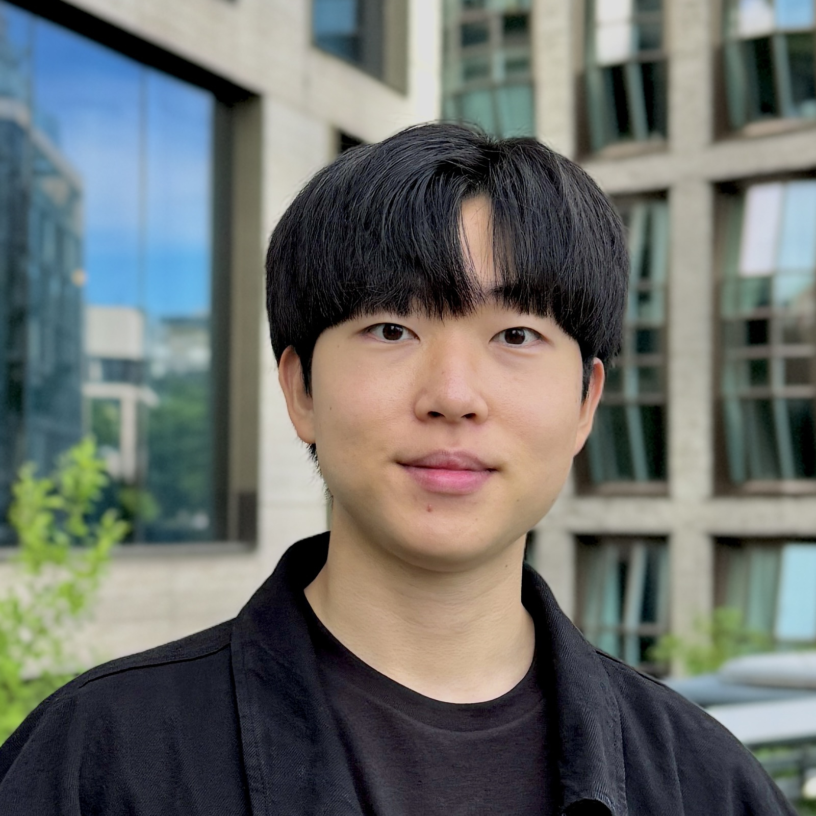JunhyeongCho.jpg