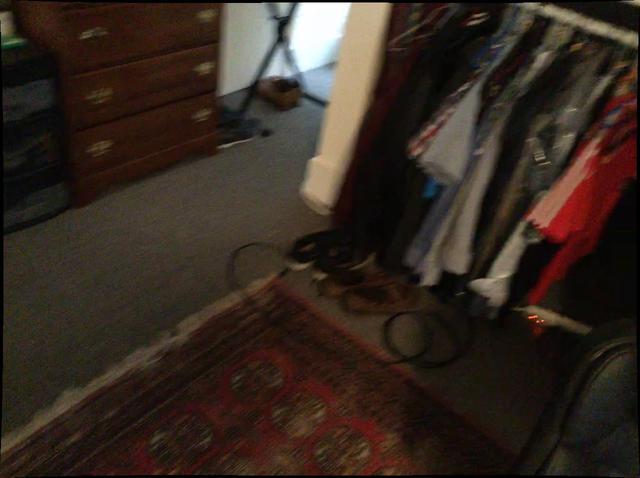 Image1