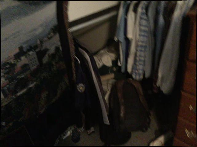 Image2