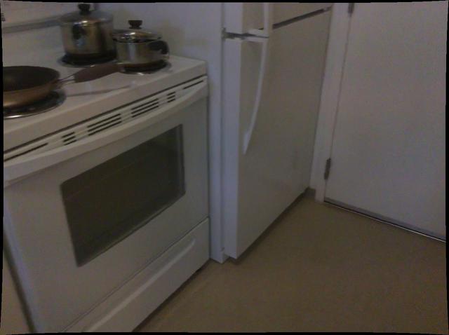 Image1
