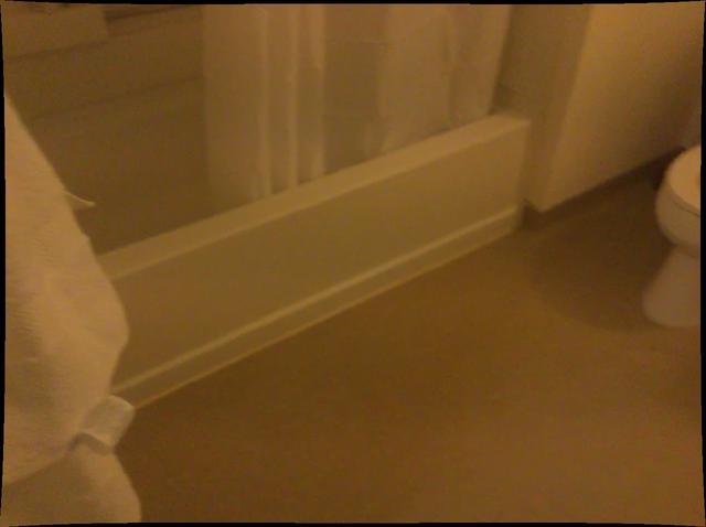 Image2