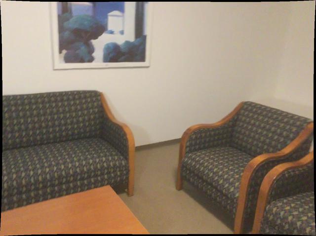 Image2